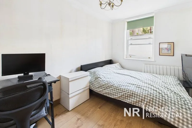 Worple Road, Epsom, KT18, photo 9