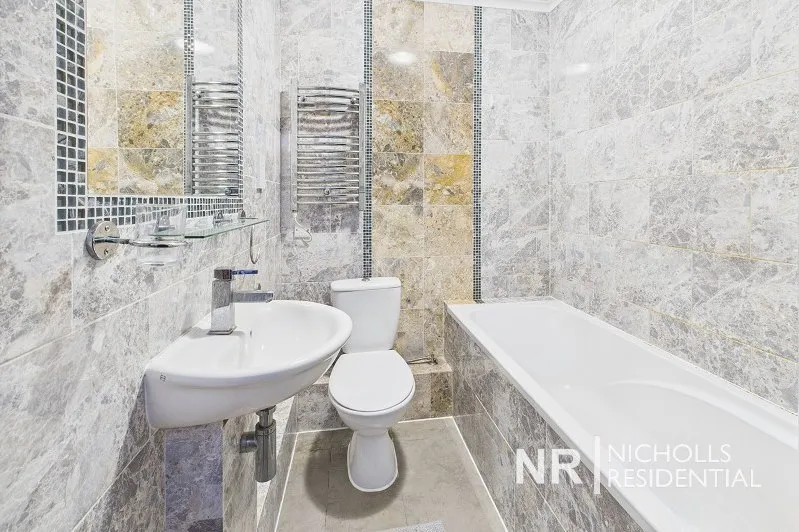 Worple Road, Epsom, KT18, photo 6