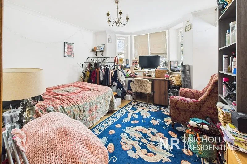 Worple Road, Epsom, KT18, photo 8
