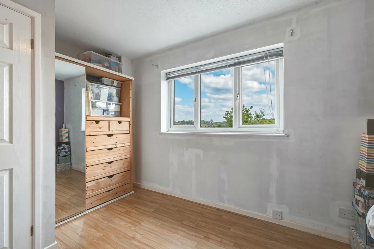 Somerville Road, Worcester, WR4, photo 9