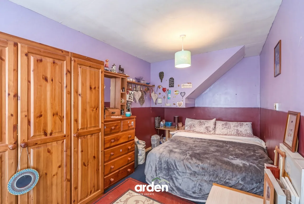Somerville Road, Worcester, WR4, photo 7