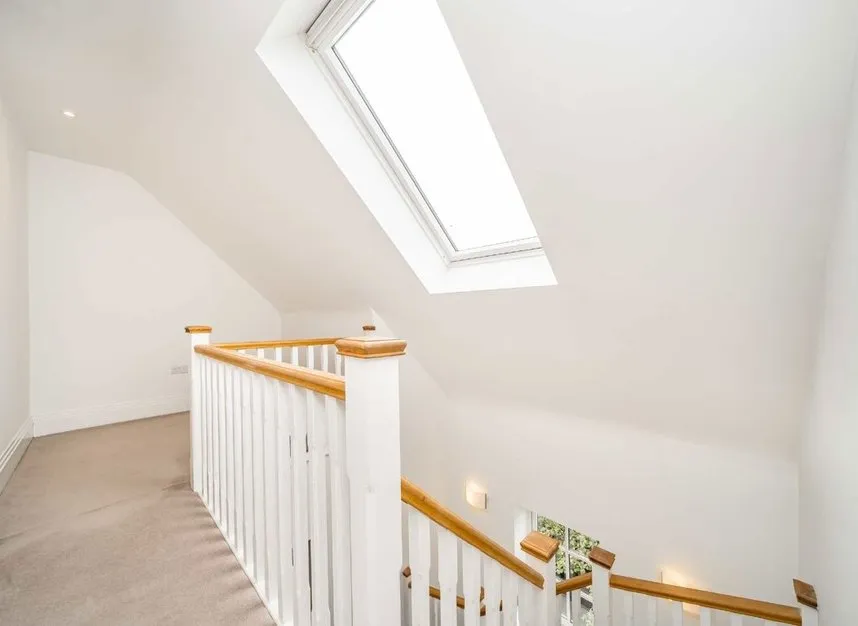 Ashridge Close, Finchley, N3, photo 6