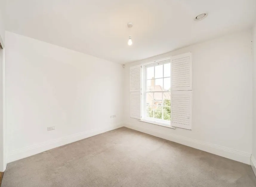 Ashridge Close, Finchley, N3, photo 3