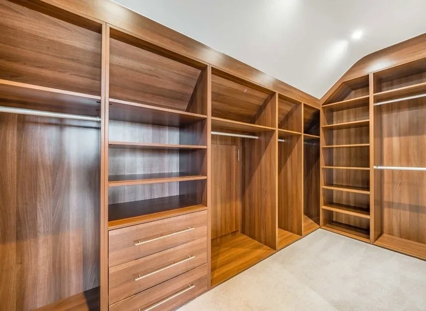 Ashridge Close, Finchley, N3, photo 5