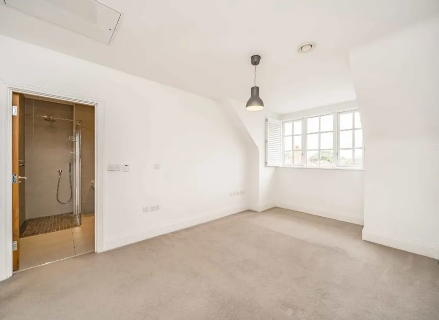 Ashridge Close, Finchley, N3, photo 4
