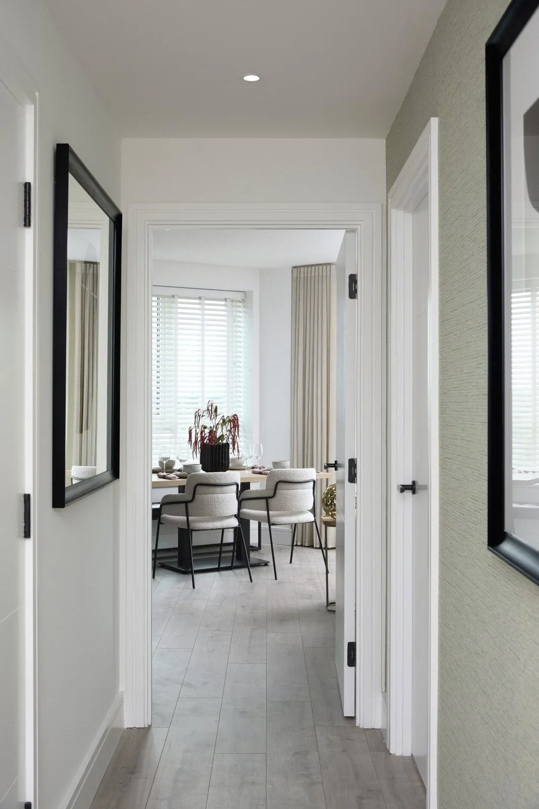 Silver Road, London, SE13, photo 9