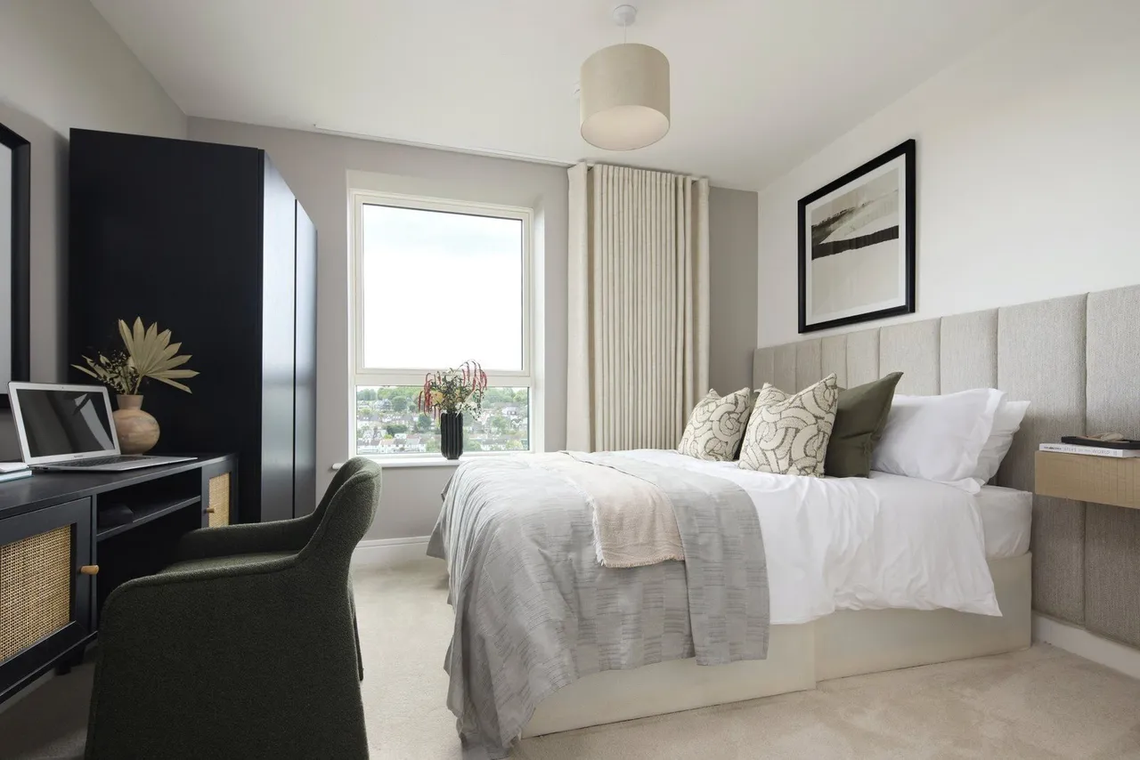 Silver Road, London, SE13, photo 7