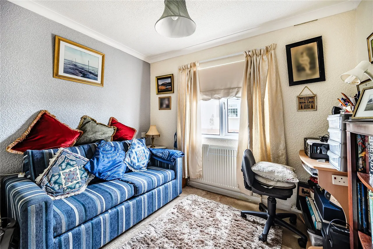 Highley Park Homes, Netherton, Highley, Bridgnorth, Shropshire, WV16 6NR, photo 10