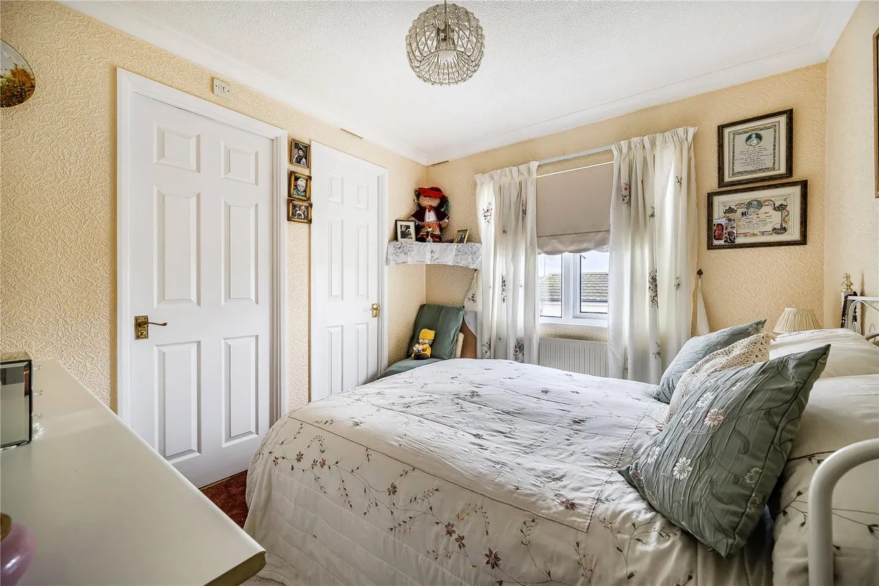 Highley Park Homes, Netherton, Highley, Bridgnorth, Shropshire, WV16 6NR, photo 7