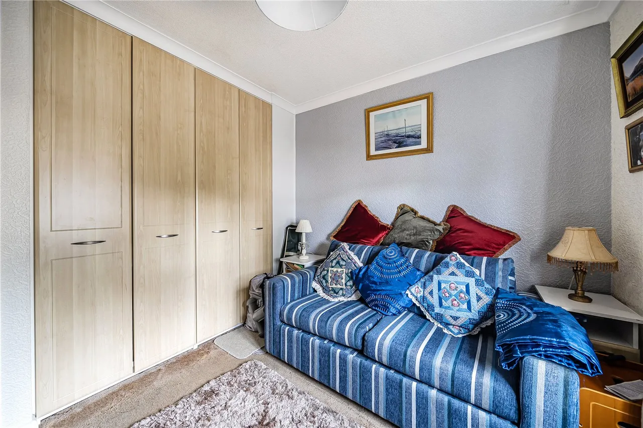 Highley Park Homes, Netherton, Highley, Bridgnorth, Shropshire, WV16 6NR, photo 11