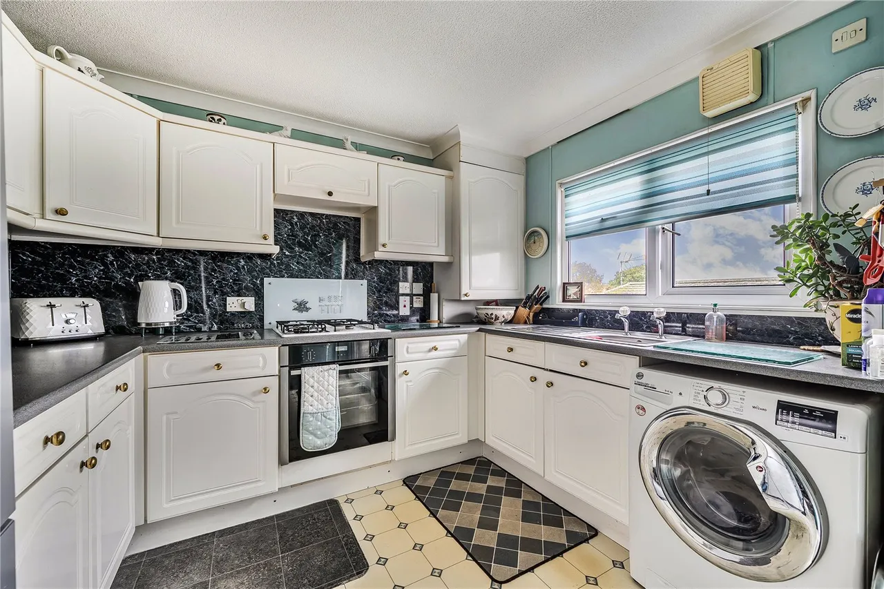 Highley Park Homes, Netherton, Highley, Bridgnorth, Shropshire, WV16 6NR, photo 2