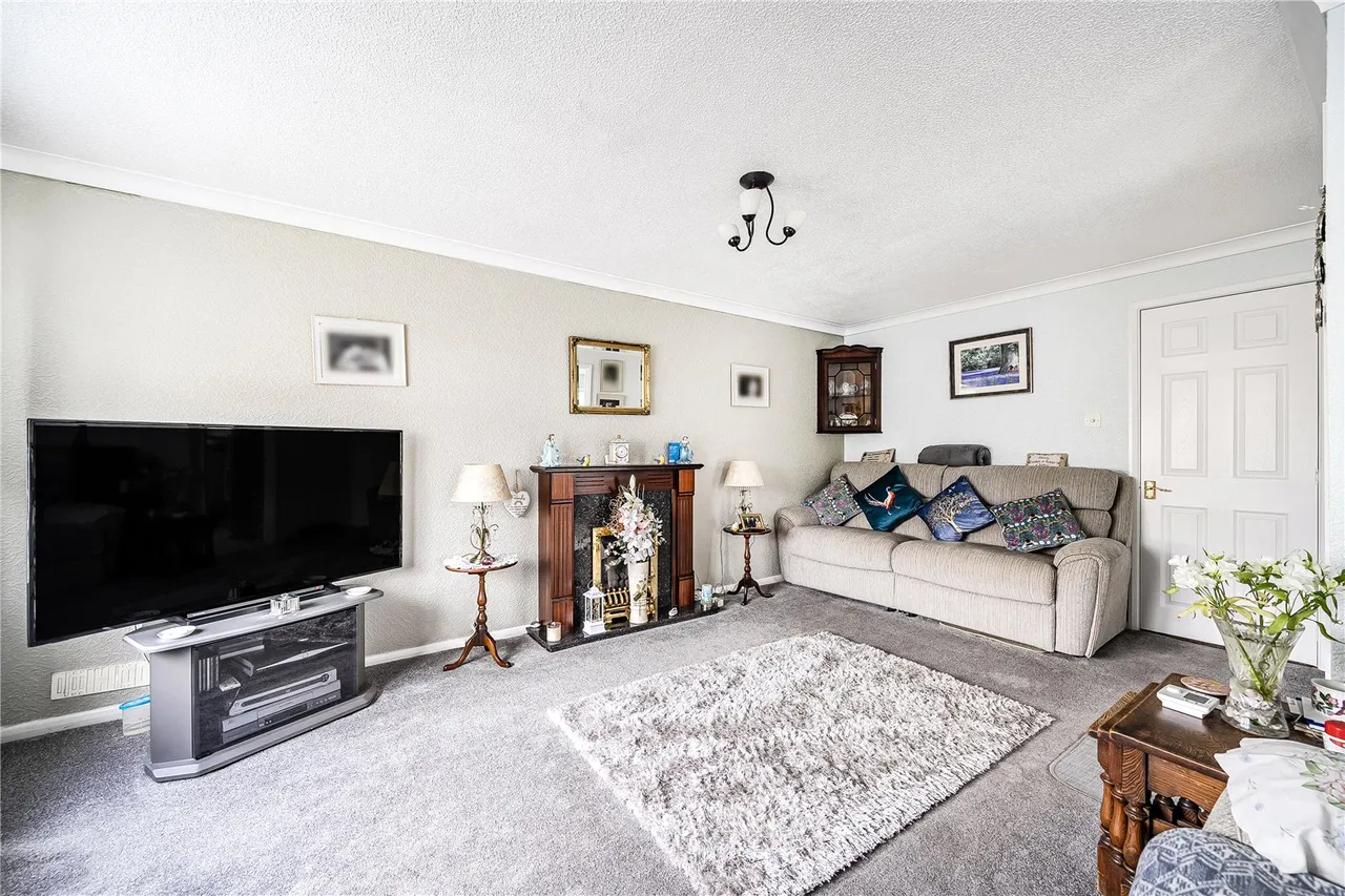 Highley Park Homes, Netherton, Highley, Bridgnorth, Shropshire, WV16 6NR, photo 5