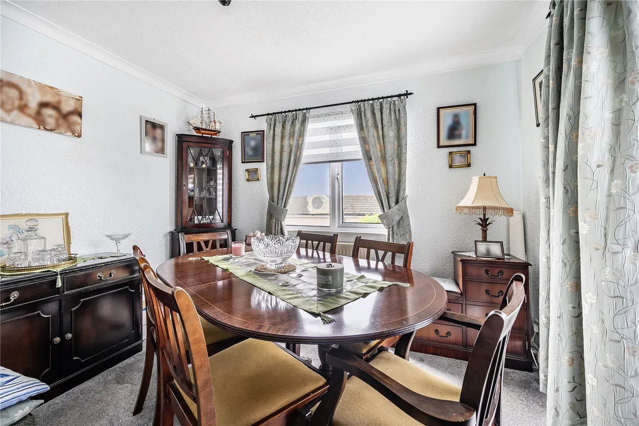 Highley Park Homes, Netherton, Highley, Bridgnorth, Shropshire, WV16 6NR, photo 6