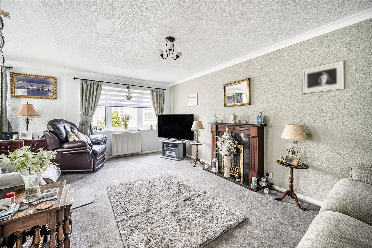 Highley Park Homes, Netherton, Highley, Bridgnorth, Shropshire, WV16 6NR, photo 3