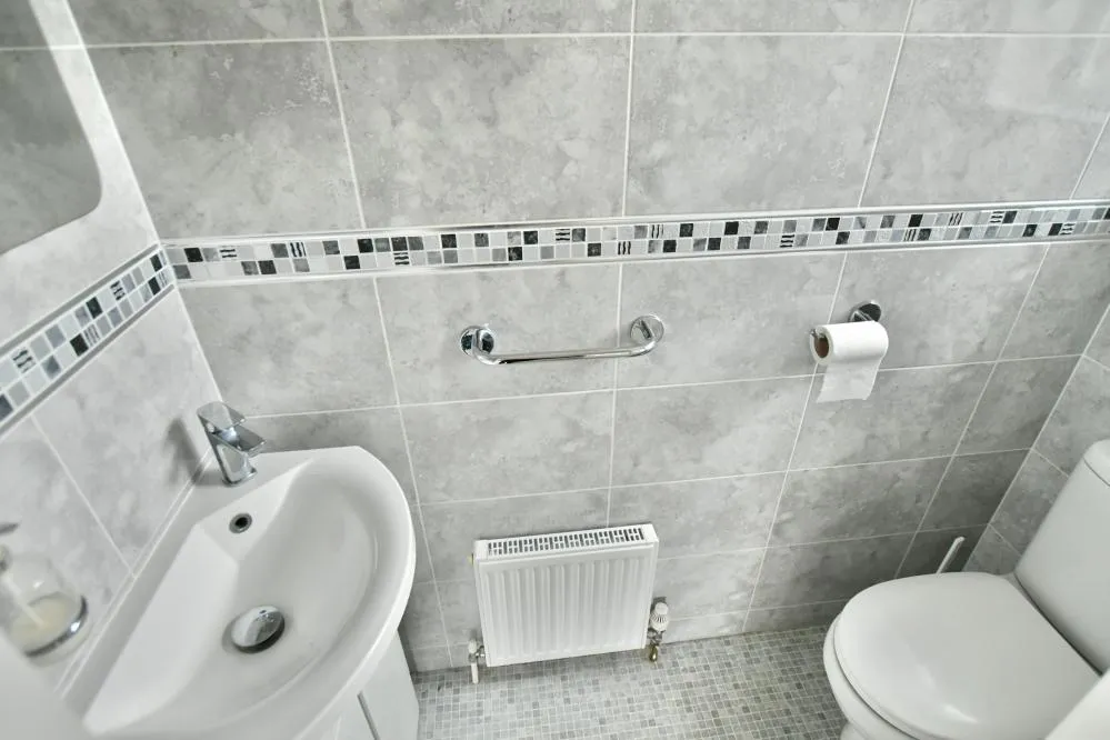Parmiter Drive, Wimborne, BH21, photo 8