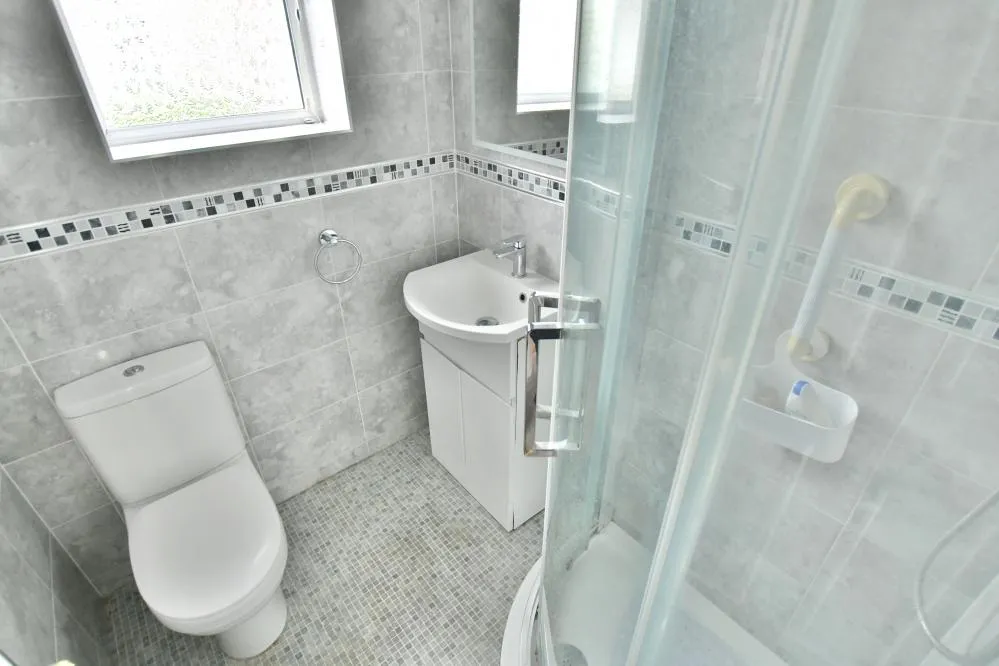 Parmiter Drive, Wimborne, BH21, photo 13