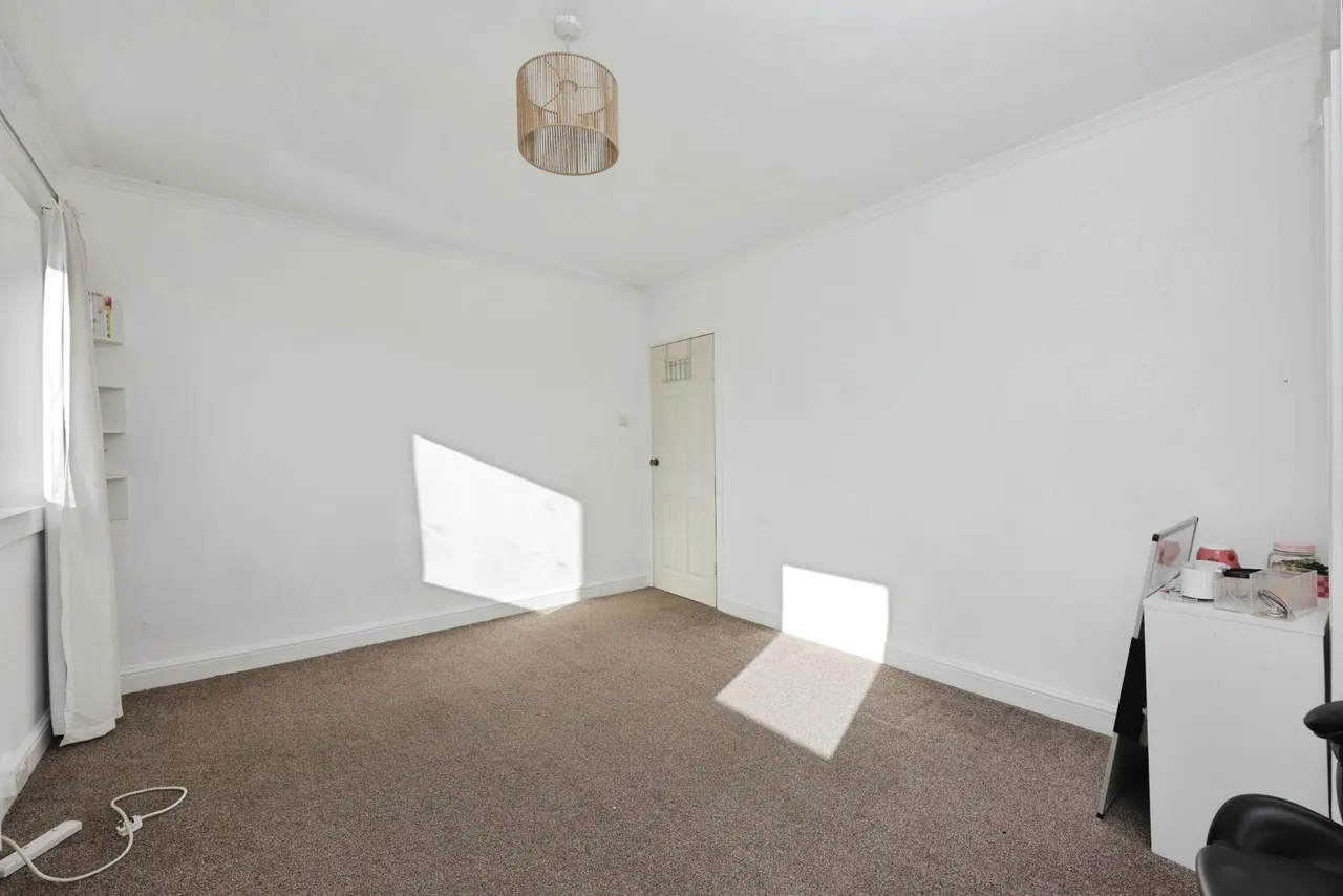 Wedderburn Crescent, Dunfermline, KY11, photo 23