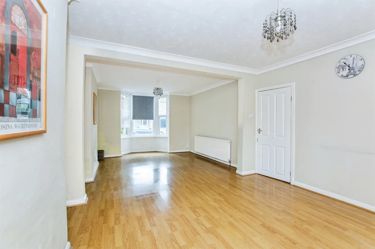 York Road, Wisbech, PE13, photo 7
