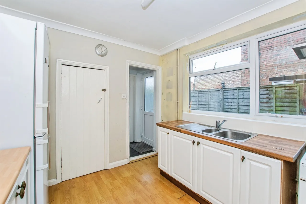 York Road, Wisbech, PE13, photo 6