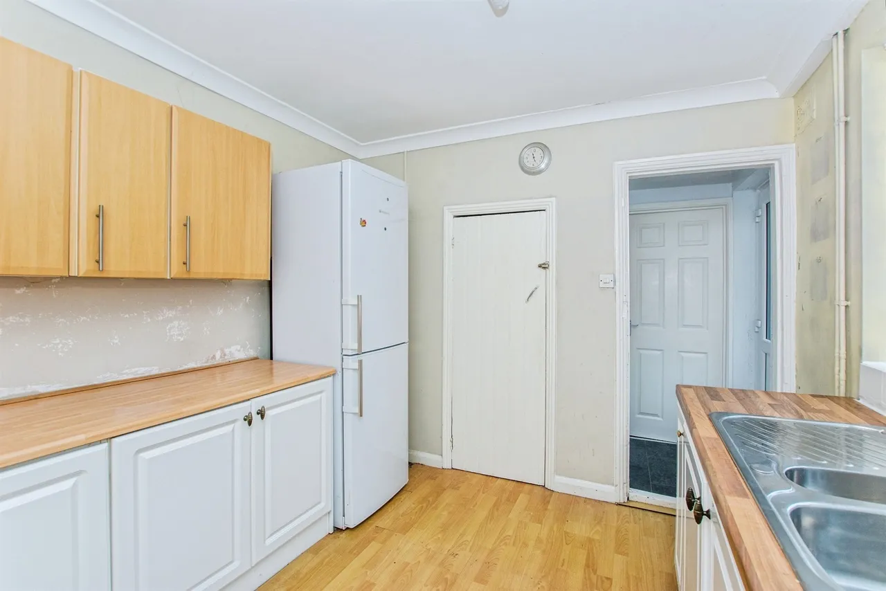 York Road, Wisbech, PE13, photo 5