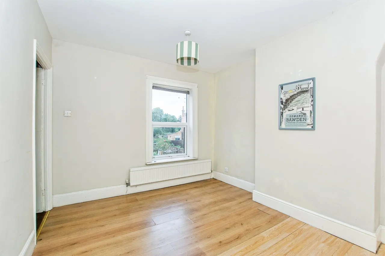 York Road, Wisbech, PE13, photo 12