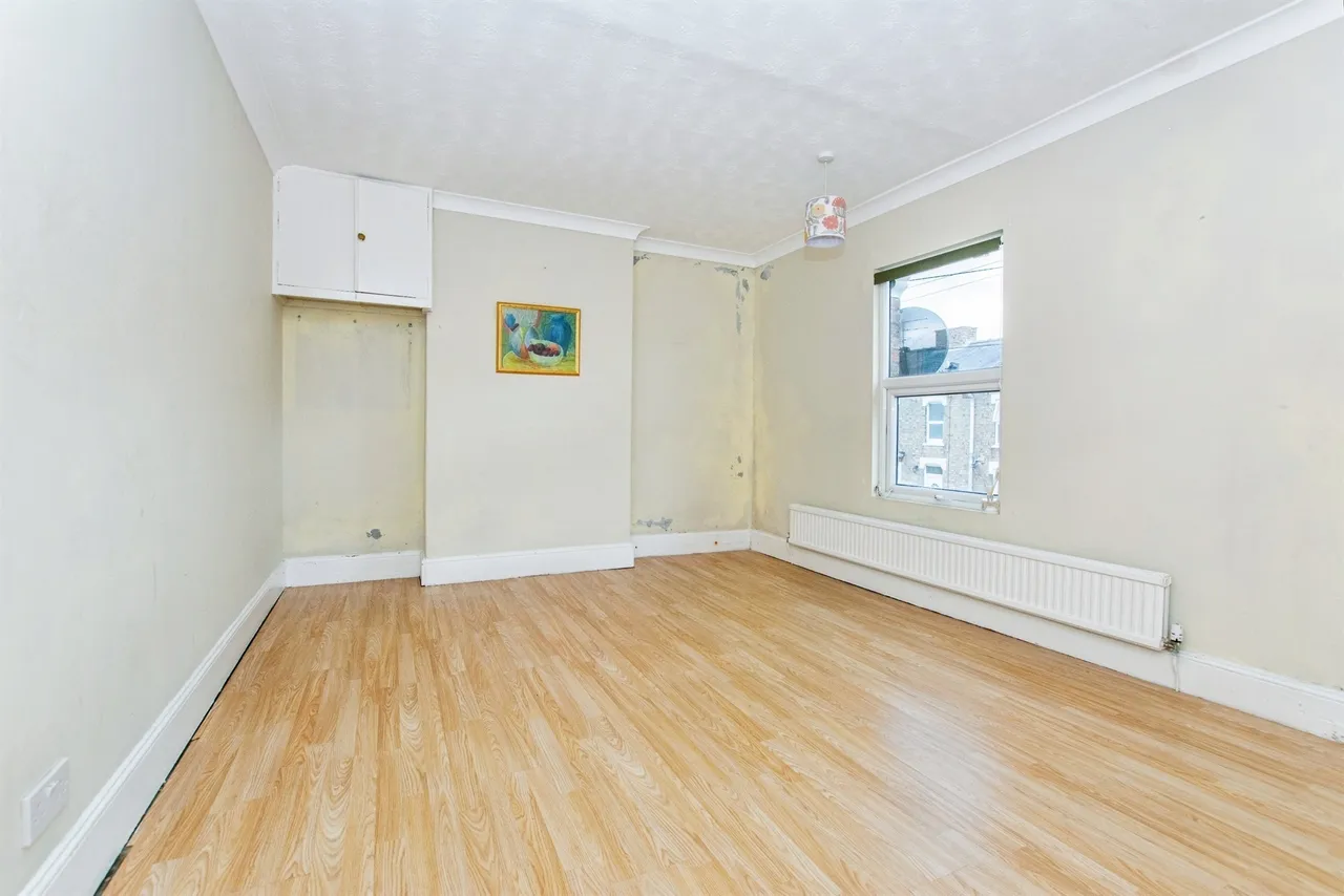 York Road, Wisbech, PE13, photo 10