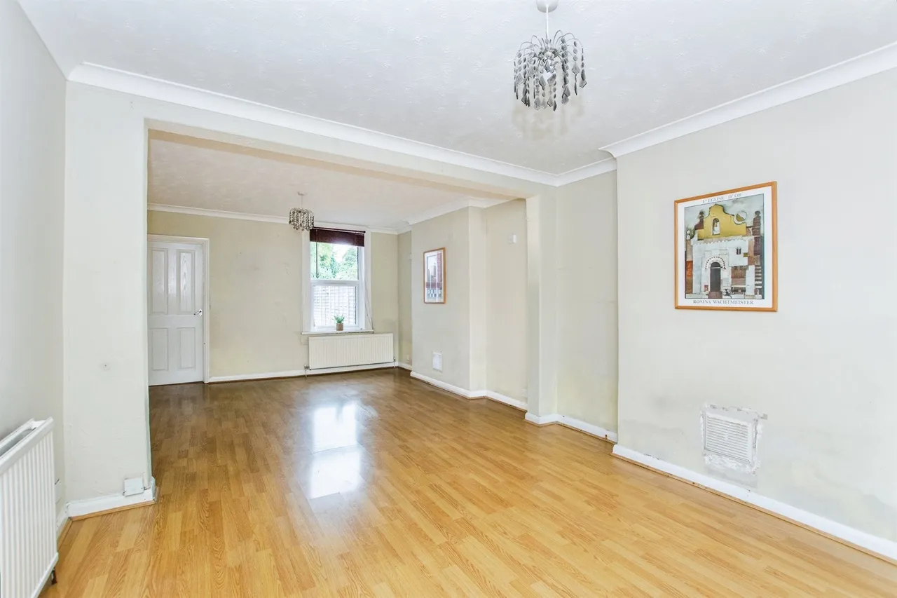 York Road, Wisbech, PE13, photo 9
