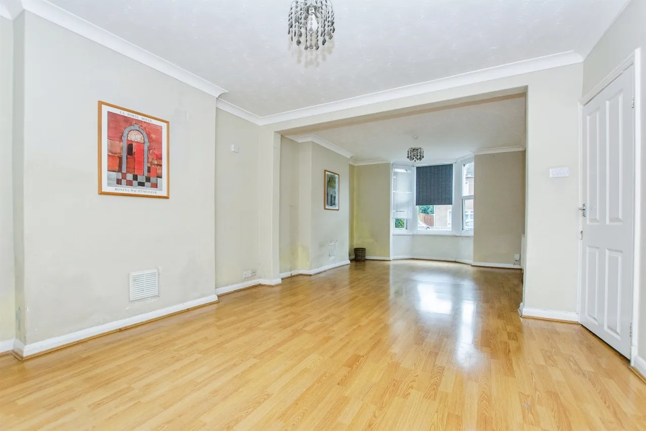 York Road, Wisbech, PE13, photo 3