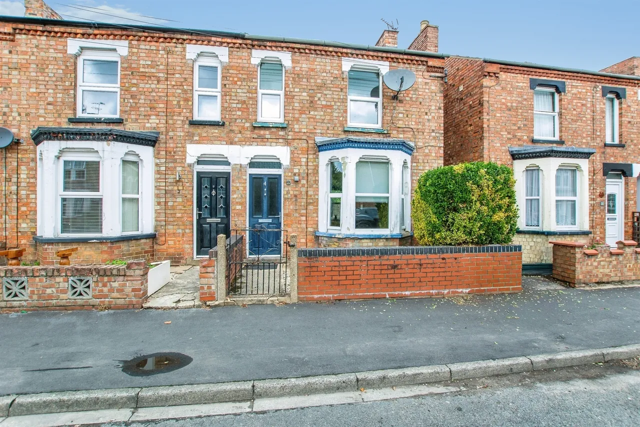 York Road, Wisbech, PE13, photo 18