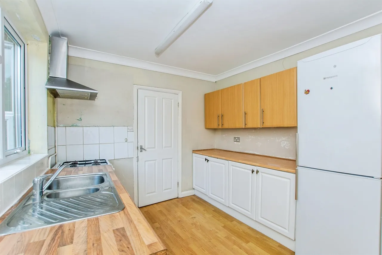 York Road, Wisbech, PE13, photo 4