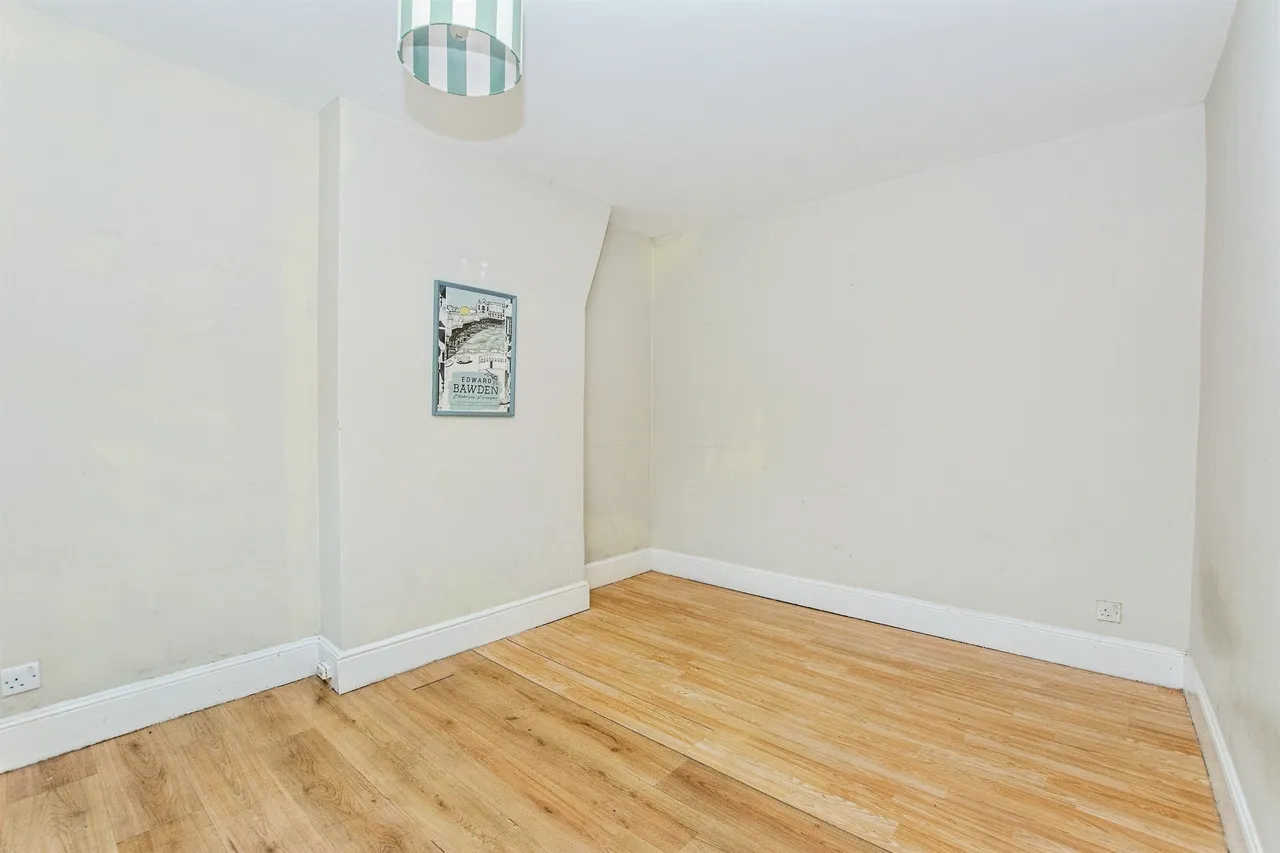 York Road, Wisbech, PE13, photo 13