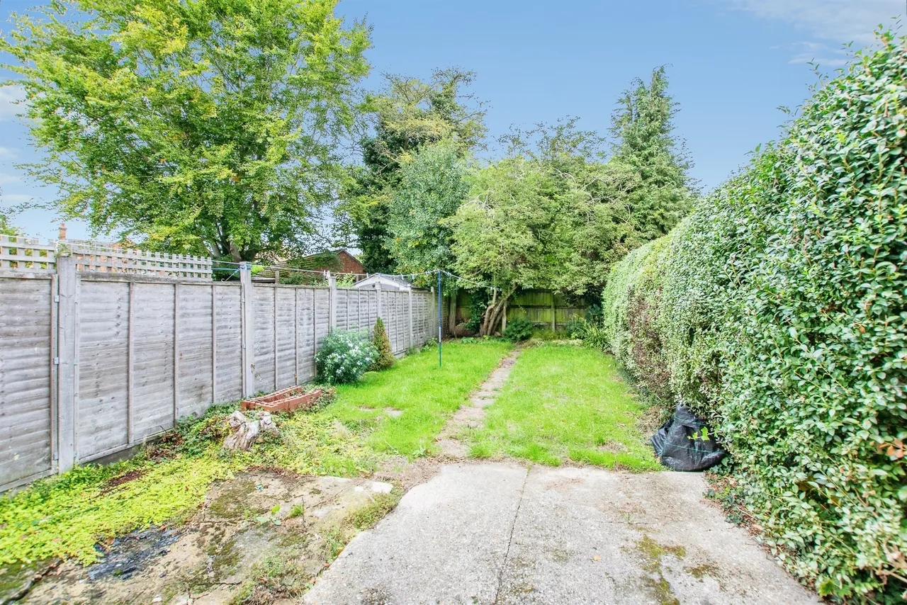 York Road, Wisbech, PE13, photo 16