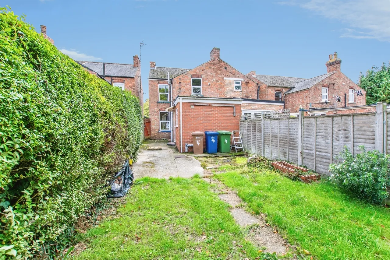 York Road, Wisbech, PE13, photo 17