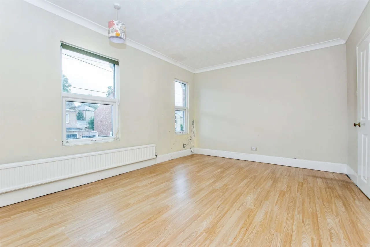 York Road, Wisbech, PE13, photo 11