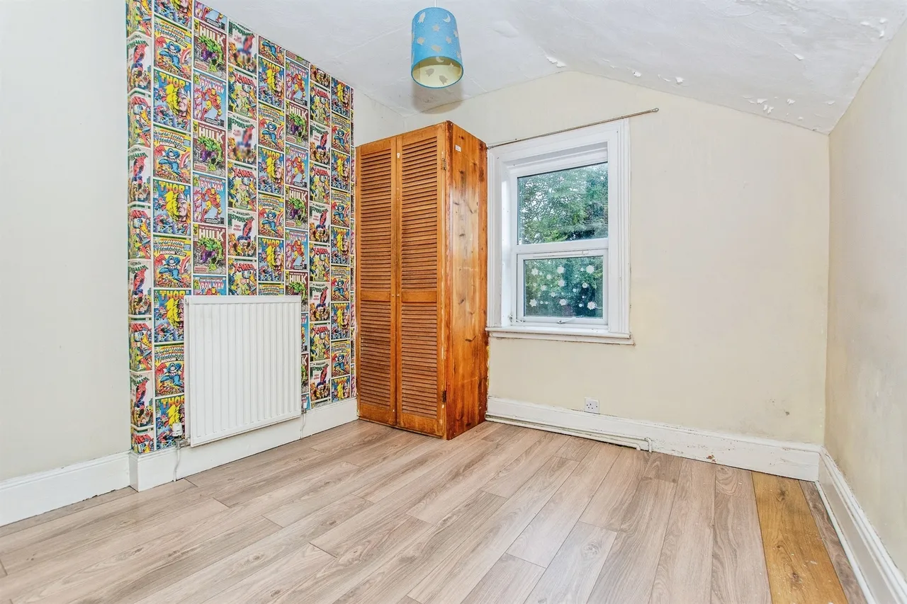 York Road, Wisbech, PE13, photo 14