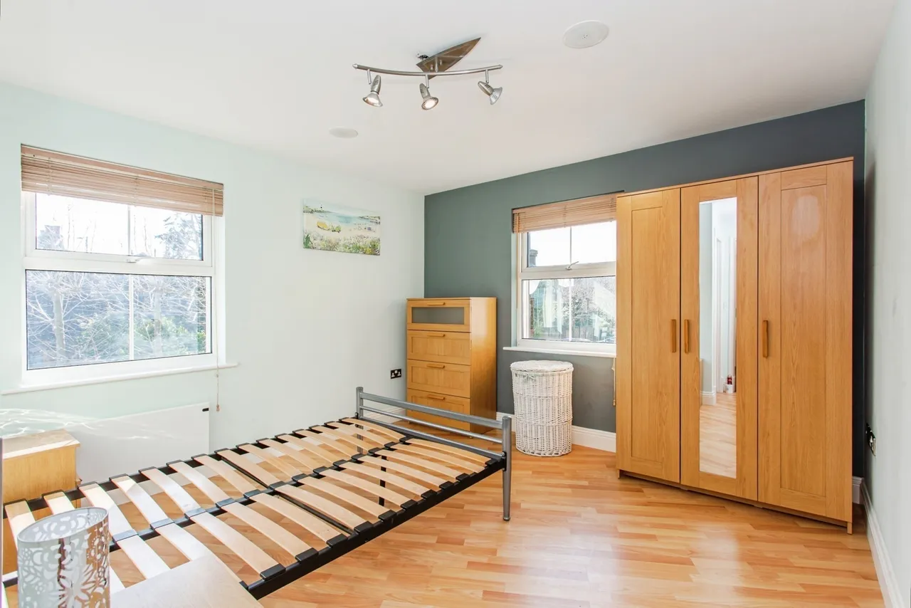 Audley Court, 1 Forge Way, Southend-on-Sea, Essex, SS1, photo 7