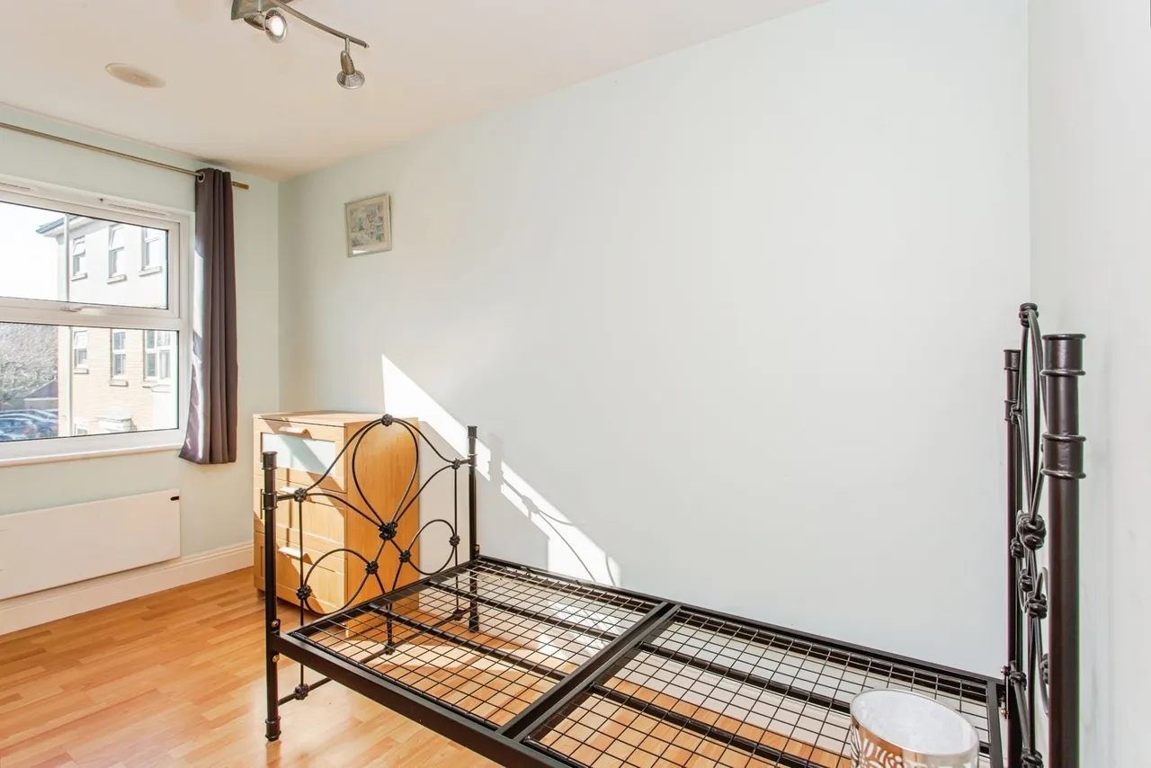 Audley Court, 1 Forge Way, Southend-on-Sea, Essex, SS1, photo 9