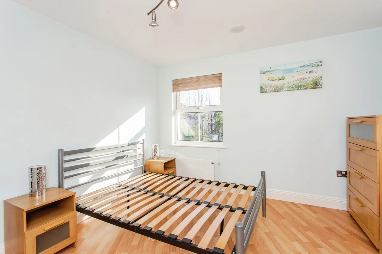 Audley Court, 1 Forge Way, Southend-on-Sea, Essex, SS1, photo 13