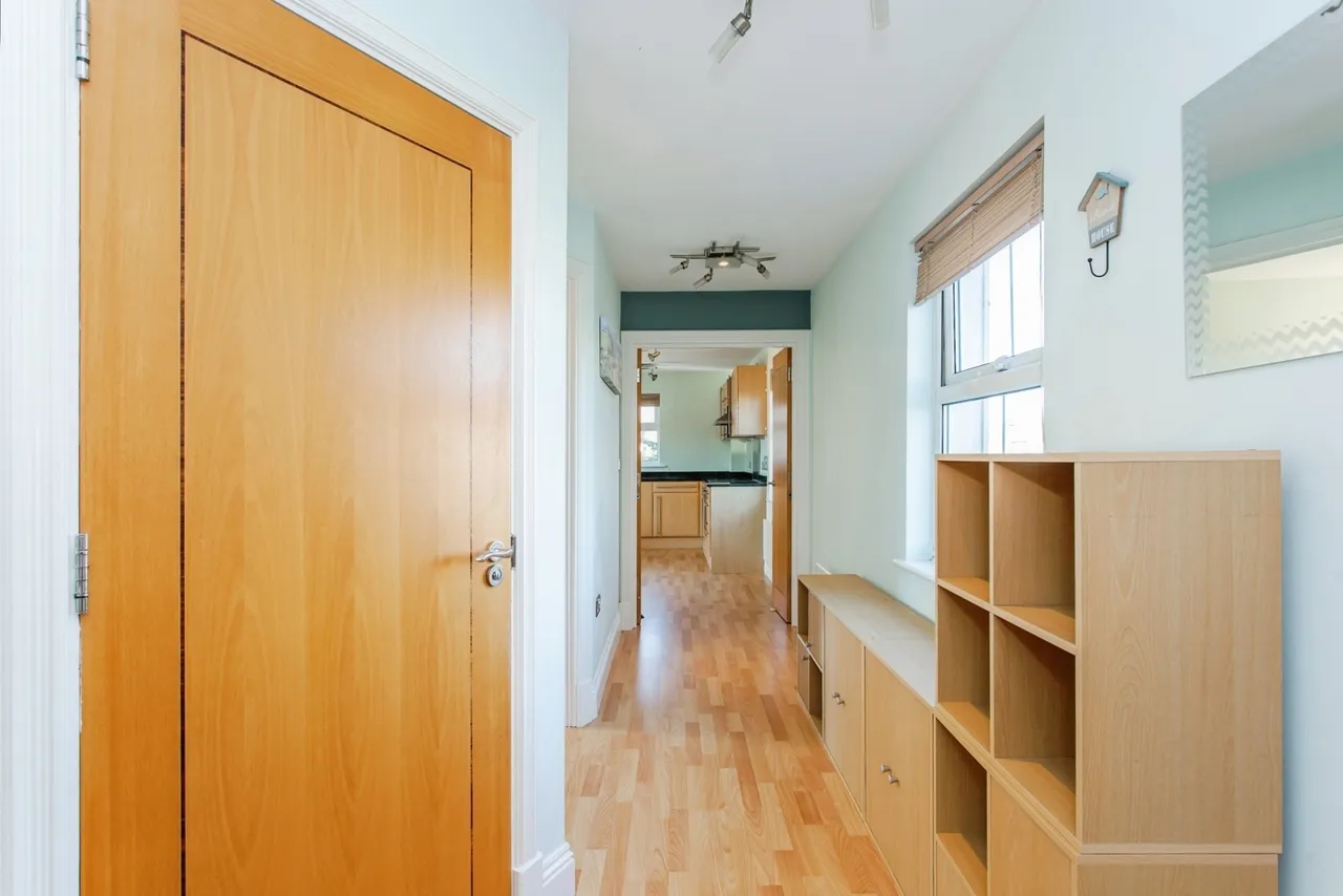 Audley Court, 1 Forge Way, Southend-on-Sea, Essex, SS1, photo 15