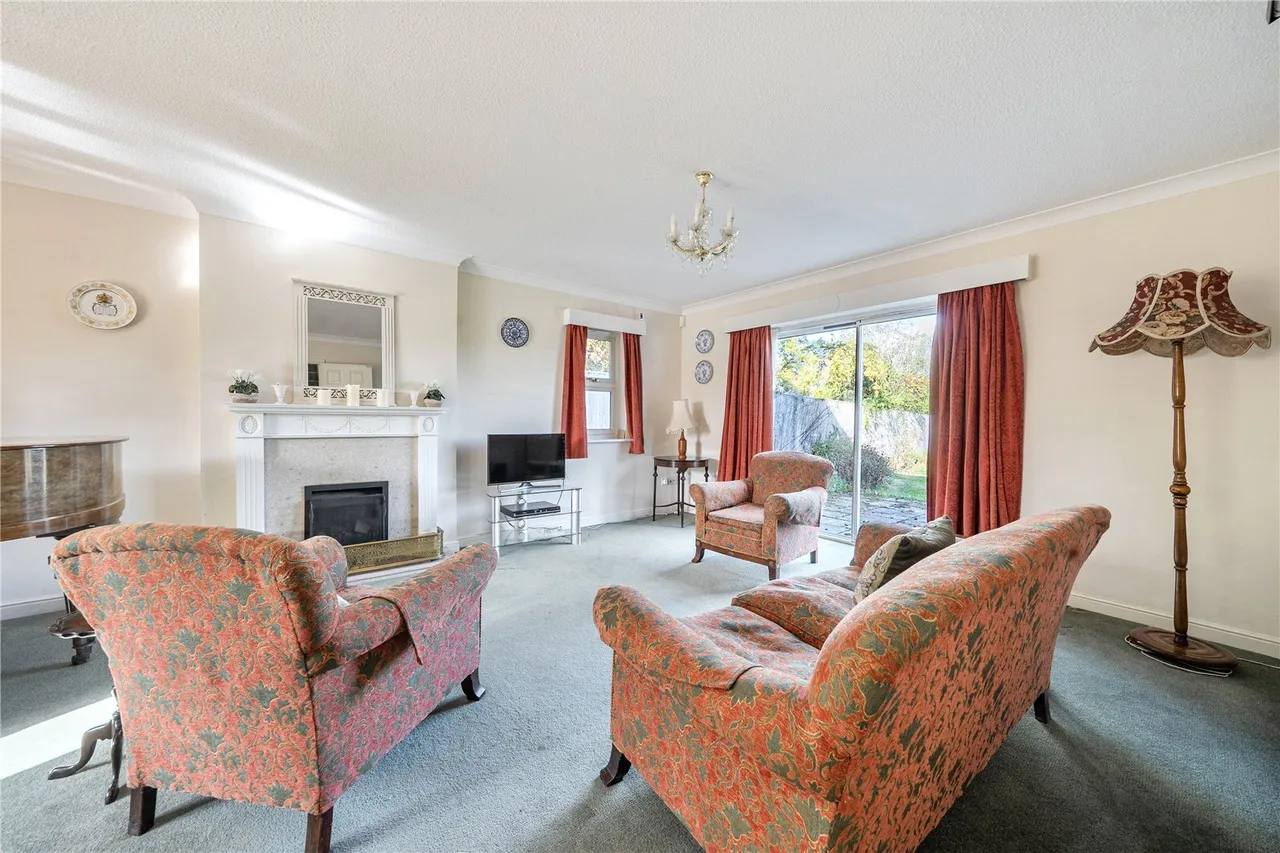 Tatham Court, Taunton, TA1, photo 2
