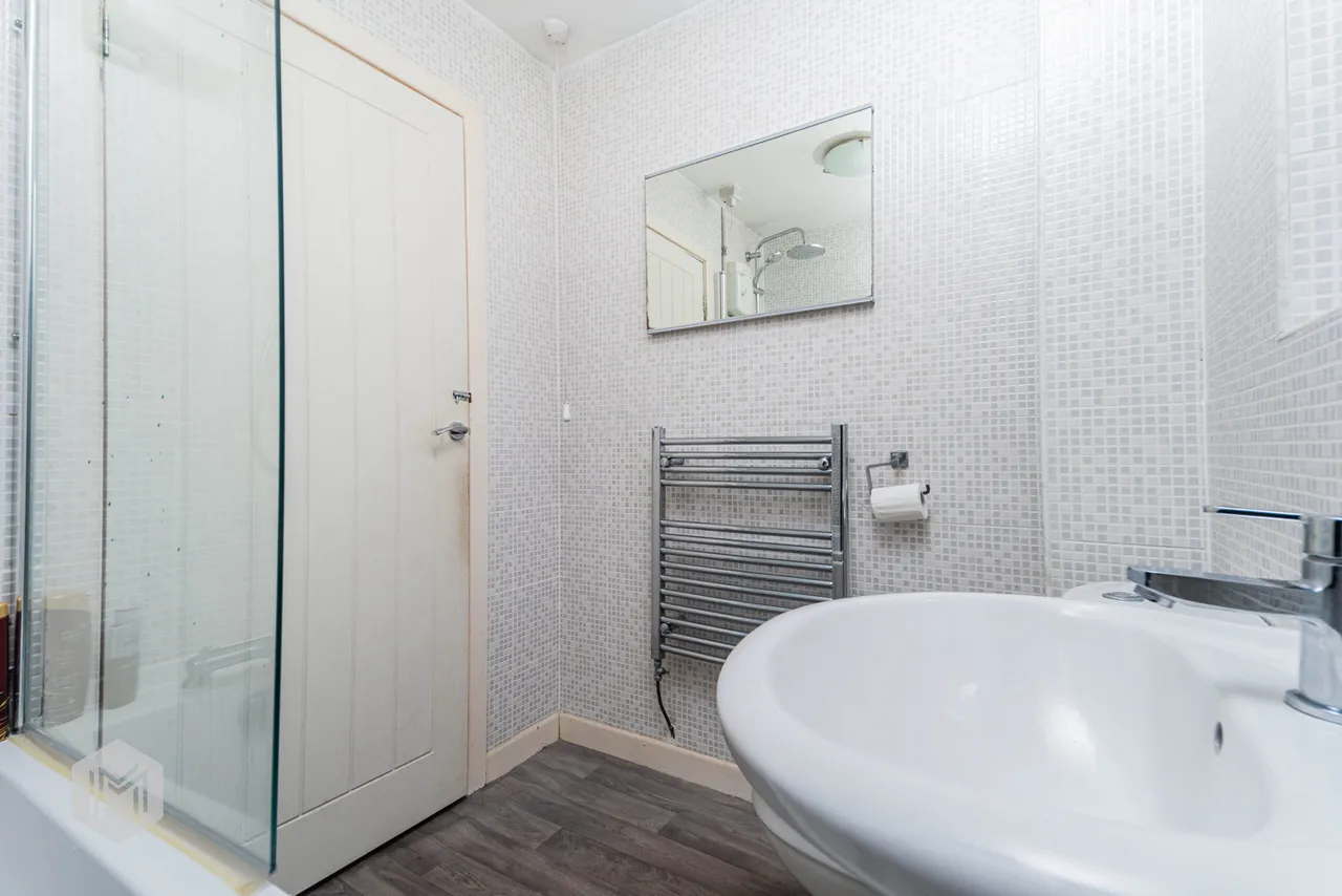 Dunlin Close, Bolton, BL2 1EW, photo 12