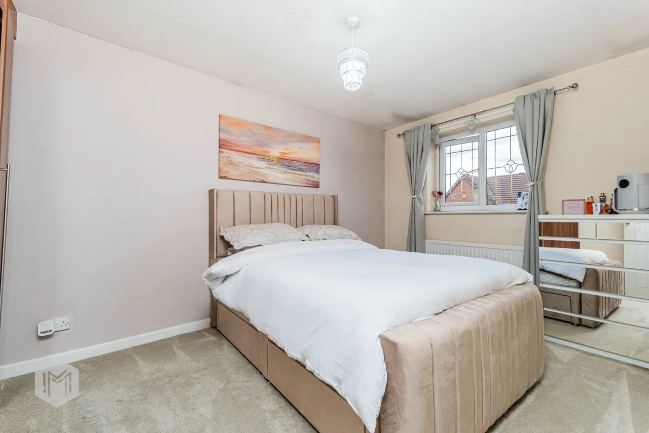 Dunlin Close, Bolton, BL2 1EW, photo 4