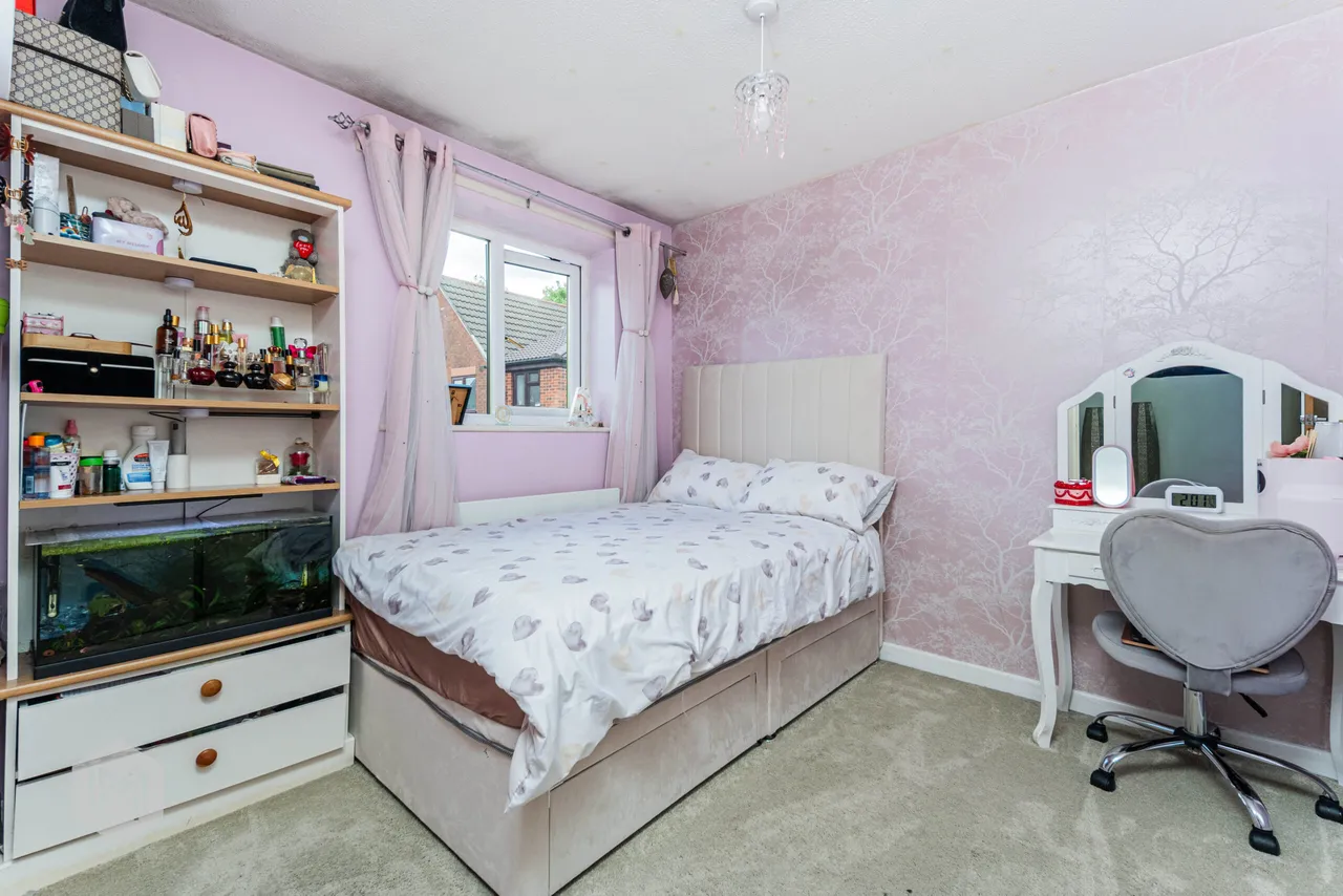 Dunlin Close, Bolton, BL2 1EW, photo 11