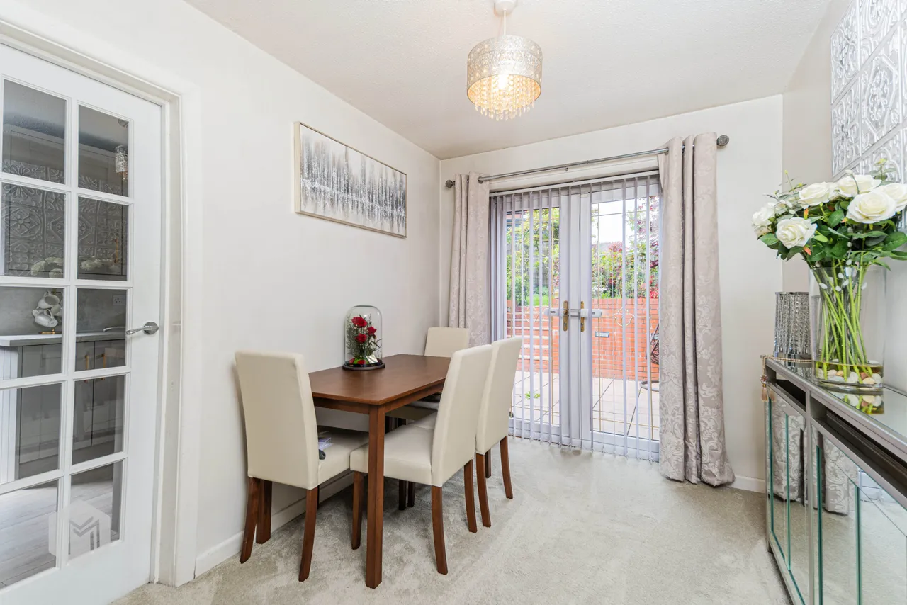 Dunlin Close, Bolton, BL2 1EW, photo 7
