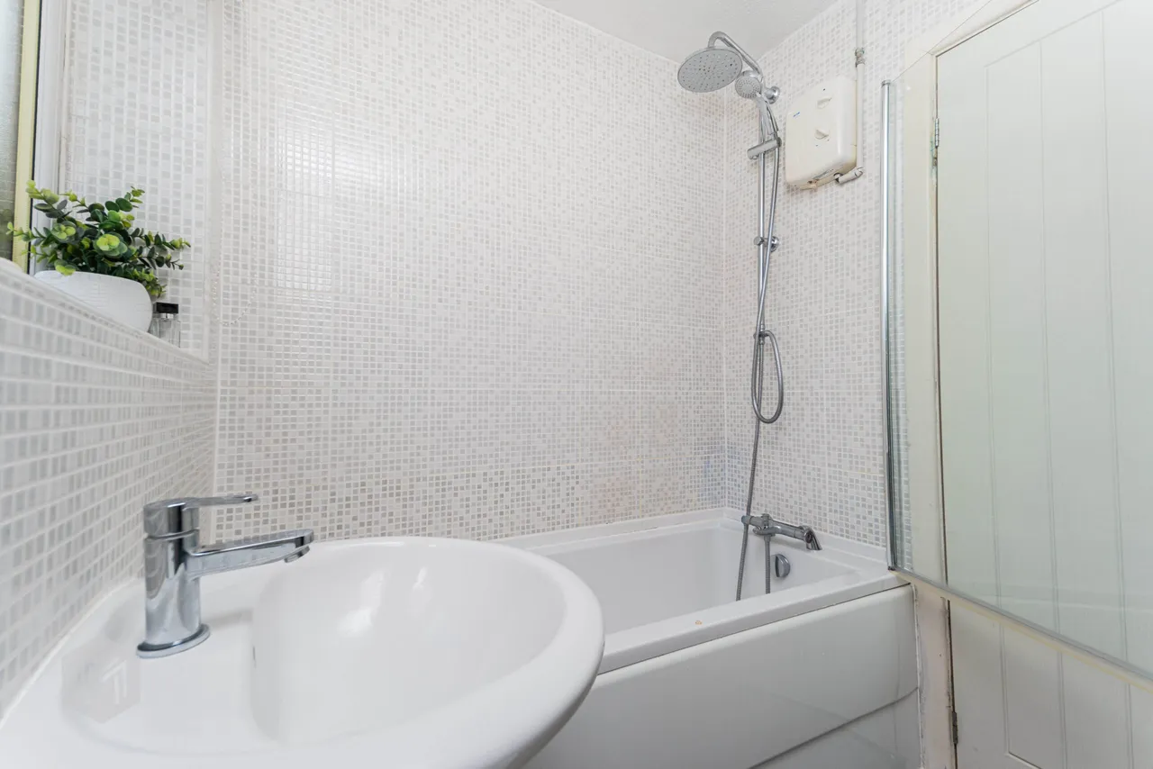 Dunlin Close, Bolton, BL2 1EW, photo 13
