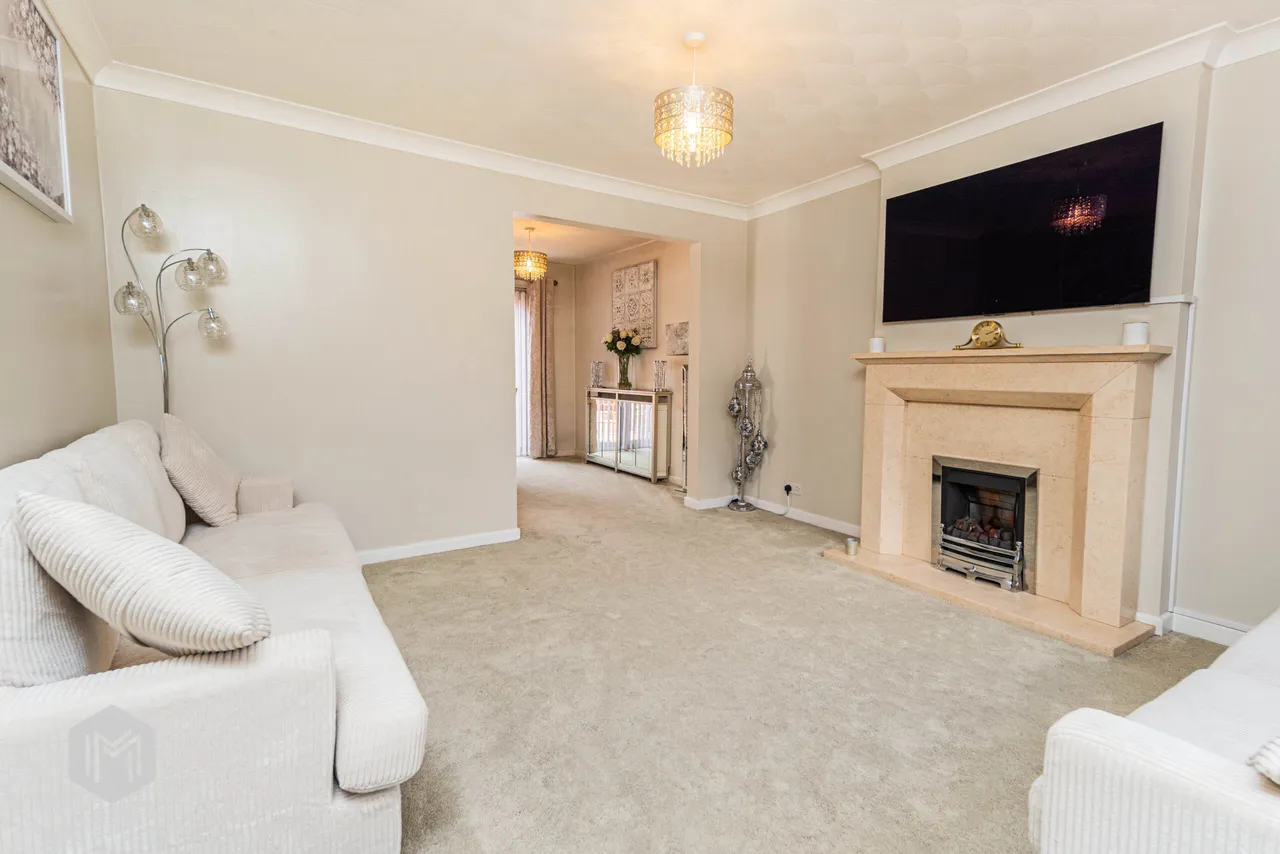 Dunlin Close, Bolton, BL2 1EW, photo 6