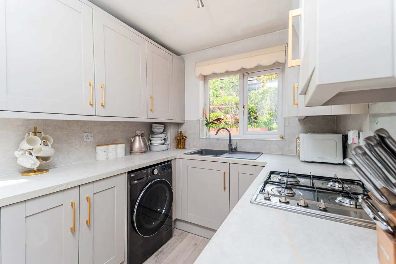 Dunlin Close, Bolton, BL2 1EW, photo 5