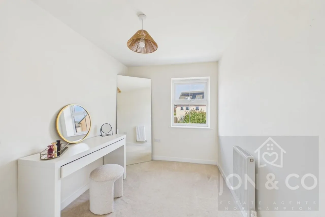 Cowpasture Court, Moulton, NN3, photo 11