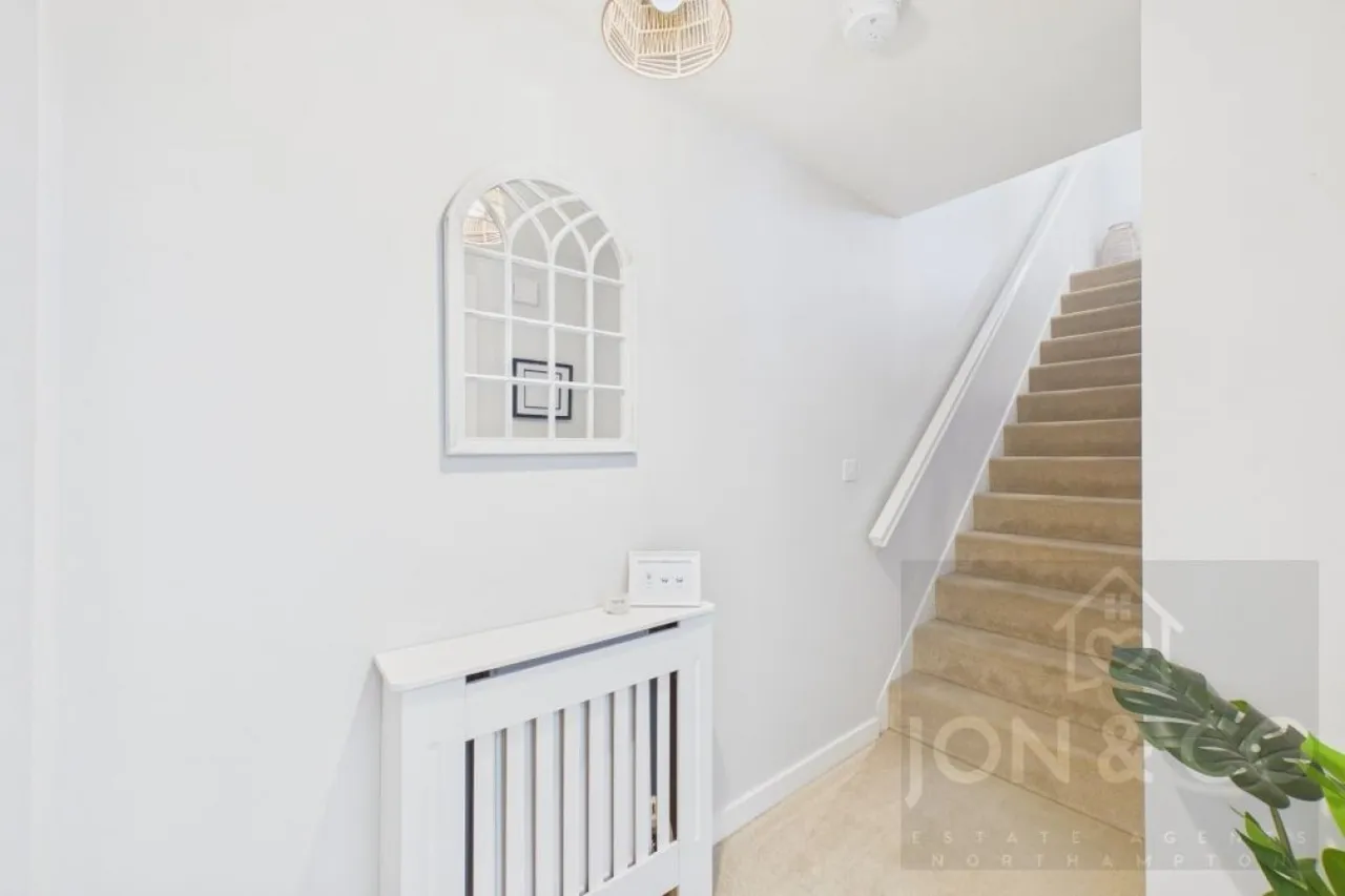 Cowpasture Court, Moulton, NN3, photo 6