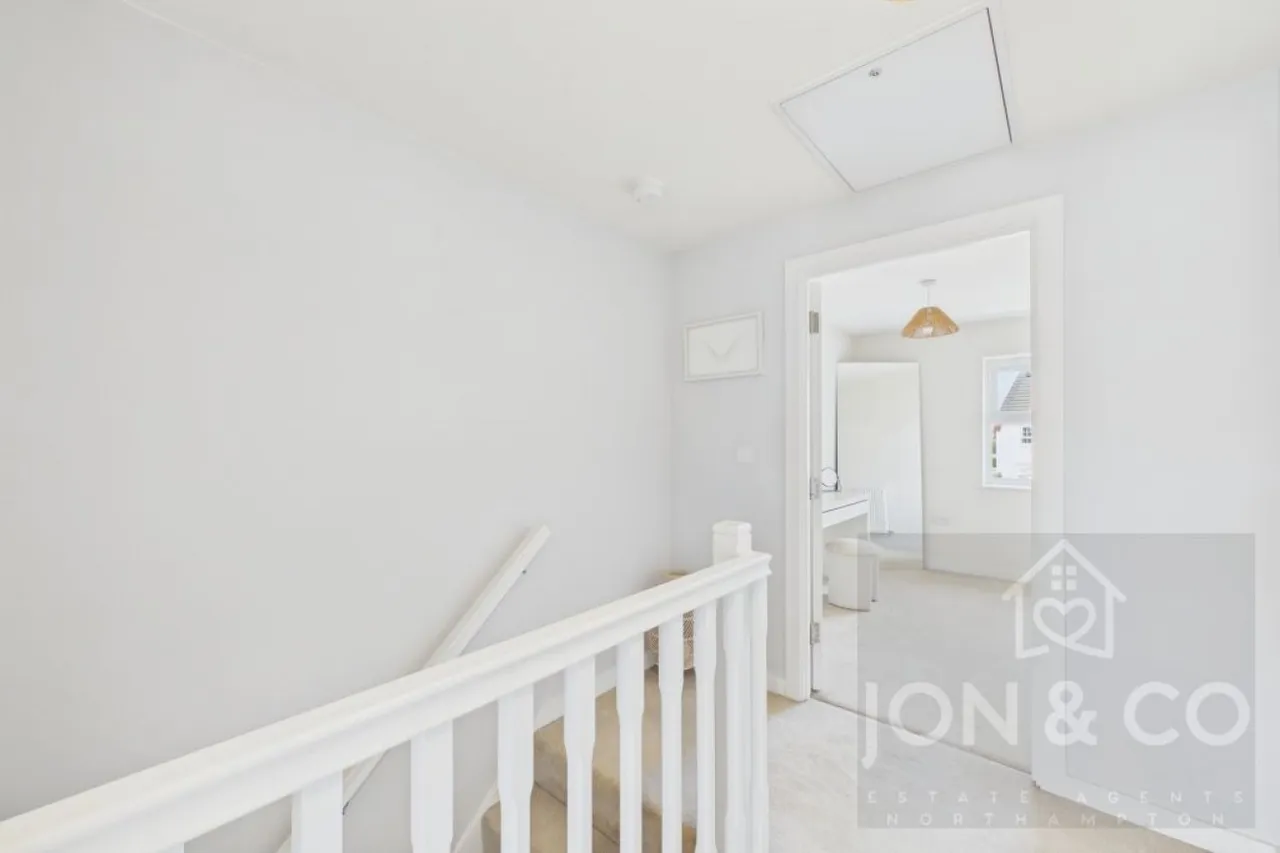 Cowpasture Court, Moulton, NN3, photo 7